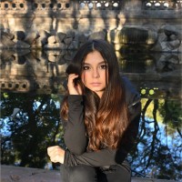 Regina Del Rio