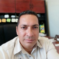 Rogelio Barajas