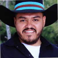 Jimmy Diaz