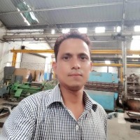 Dharamender Kumar