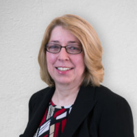 Pamela Feuer