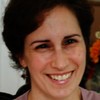 Mary Ellen Tuccillo