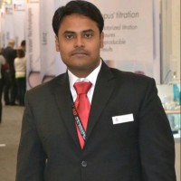 Abuthahir Nazar