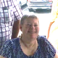 Morrow Deborah