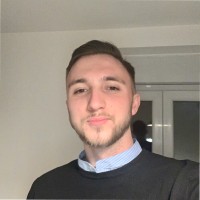 Thibault Bouckenooghe