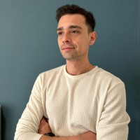 Vaggelis Argyropoulos