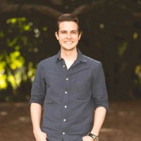 Ben Gordillo
