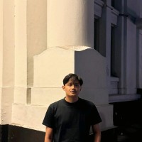 Muhammad Rizky Maulana