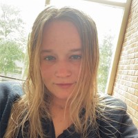 Lisette Hamstra