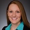 Krista Kearns