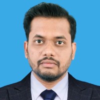 ABHINABA ROY