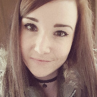 Leanne Macleod