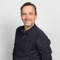 Peter Källström