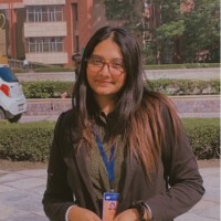 Palak Jain