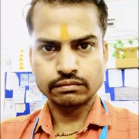 AMIT KUMAR UMARVAISHYA