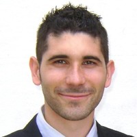 Berardino Roberto De Santis