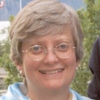 Betsy Murphy