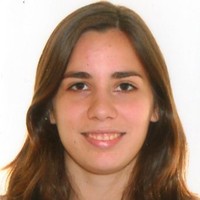 Cristina Rebull