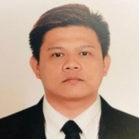 Felipe Archibald Bugayong