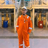 Galih Permana Putra