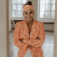 Patti Herbertz