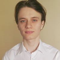Szymon Świerk