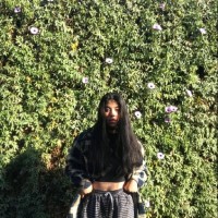 Solange Narda Peralta Peralta