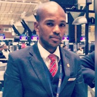 Siphiwe Sangweni