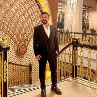 Taylan Güner