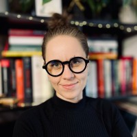 Anna Kochanecka
