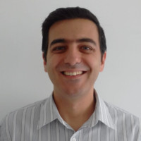 Jalel Ghazzaoui