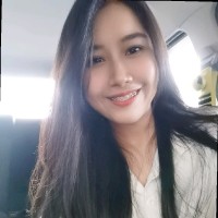 Carmen Loh
