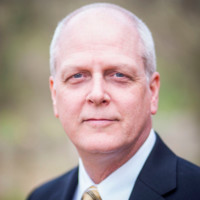Michael Huckins