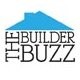 The Builder Buzz