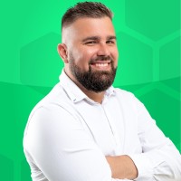 Aleksandar Gagic