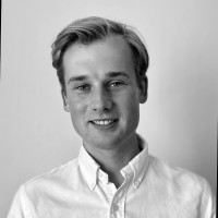 Mathias Schrøder Holleufer