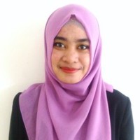 Evita Sari