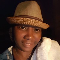 Sherral Reaves