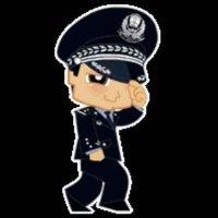 孔繁军