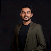 Nipuna Deelaka Wimalagunarathna