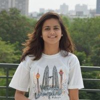 Peril Talaviya