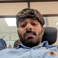SAGAR BHEDA