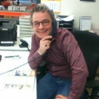 Marco Van Elten