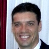 José Antônio Monteiro Flores Jr.