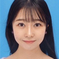 Manami Abe
