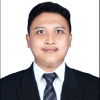 Muhammad Reza Pahlevi