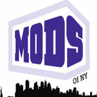 Mobile On Demand Storage of NY Inc.