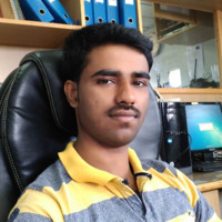 Vijay Suryavanshi
