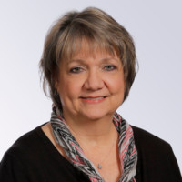 Deborah Gross, Ccufc