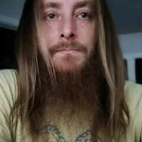 Joshua Tuggle